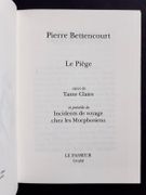 Image de livre