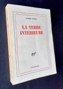 Image de livre