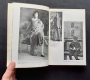 Image de livre