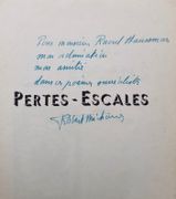 Image de livre