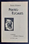 Image de livre