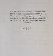 Image de livre