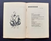 Image de livre