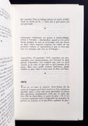 Pages de journal - par CABANIS (José) - - Image 3