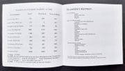 Image de livre
