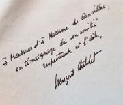 Image de livre