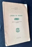 Image de livre