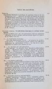 Image de livre