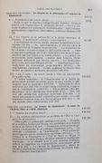 Image de livre
