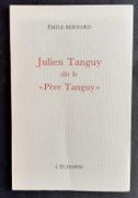 Image de livre