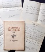 Image de livre