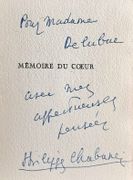Image de livre