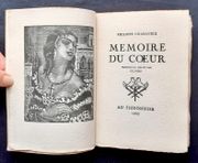 Image de livre