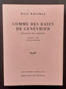 Image de livre