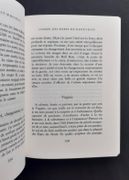 Image de livre