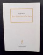 Image de livre