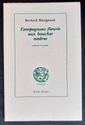 Image de livre