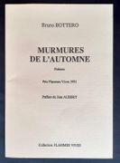 Image de livre