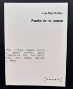 Image de livre
