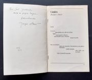 Image de livre