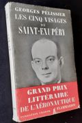 Image de livre