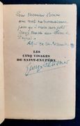 Image de livre