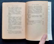 Image de livre
