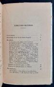 Image de livre