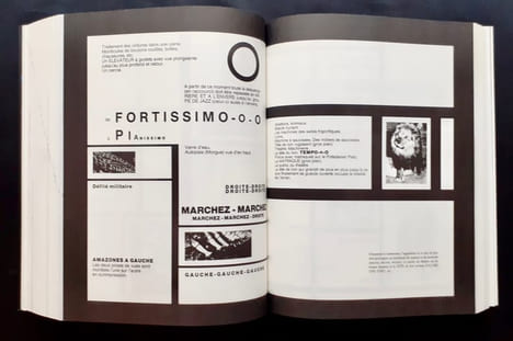Anthologie du cinéma invisible - 100 scénarios pour 100 ans de cinéma - . JANICOT (Christian) - (Jacques Prévert) - (Francis Picabia) - (Guillaume ...