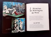 Image de livre