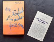 Image de livre