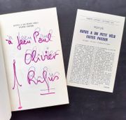 Image de livre