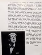 Image de livre