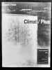 Climat / Plus.. CHILD (Abigail)- 