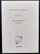 Image de livre