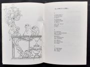 Image de livre
