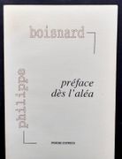 Image de livre