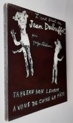Image de livre