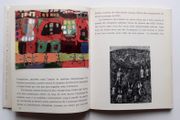 Image de livre