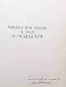 Image de livre