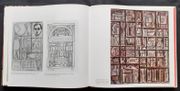 Image de livre