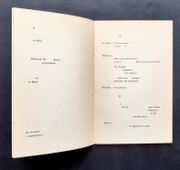 Image de livre