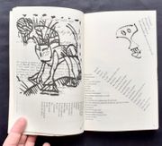 Image de livre