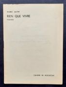 Image de livre