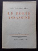 Image de livre