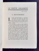 Image de livre