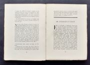 Image de livre