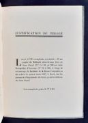 Image de livre