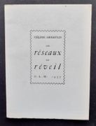Image de livre