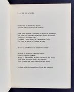 Image de livre